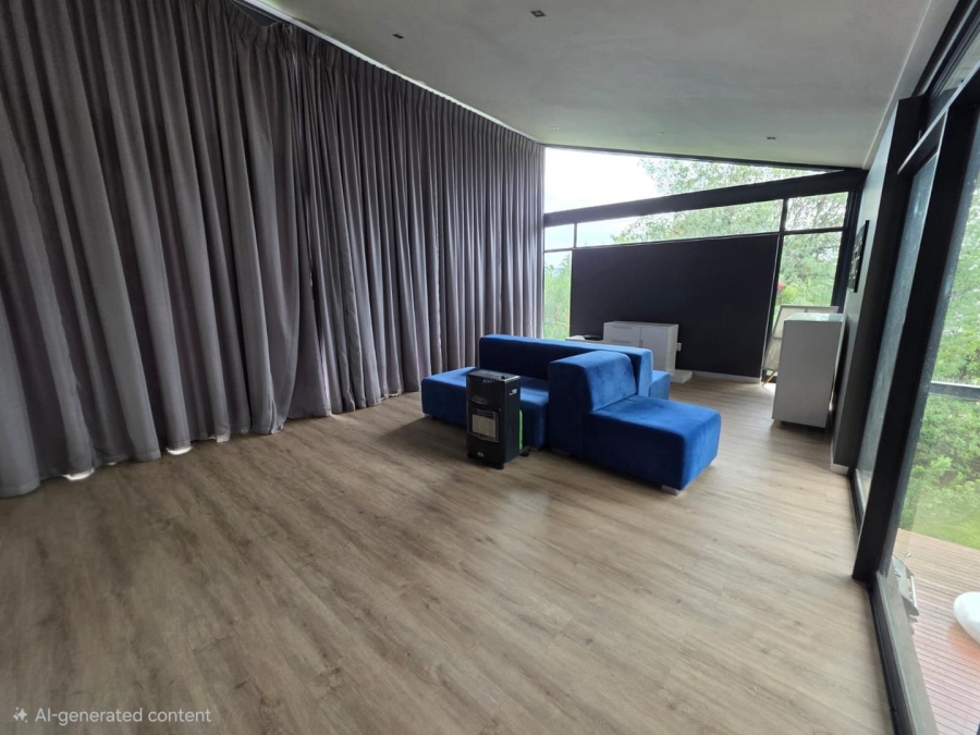 6 Bedroom Property for Sale in Maselspoort Free State